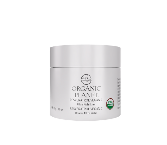 Resveratrol Refresher Bundle