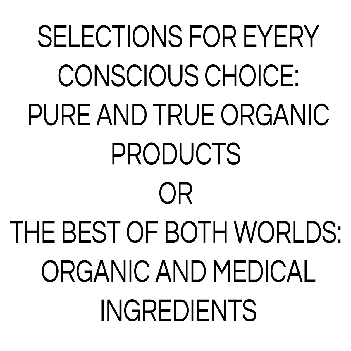 ELEVATE YOUR SKIN RITUAL