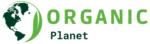 Organic Planet Store